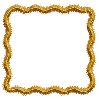 xmas gold tinsel border frame 008 2026 03 06T21 08 30