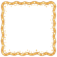 xmas gold tinsel border frame 048 v3 2026 03 06T21 08 30