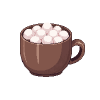 xmas hot cocoa icon mug 026 2026 03 06T21 08 30