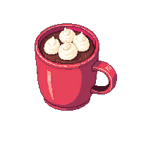 xmas hot cocoa icon mug 056 v2 2026 03 06T21 08 30