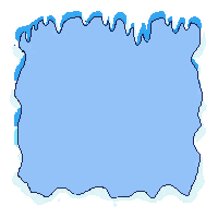 xmas icicle border frame frozen 029 v2 2026 03 06T21 08 30