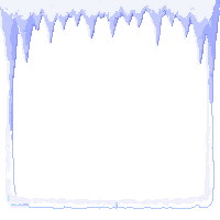 xmas icicle border frame frozen 049 v3 2026 03 06T21 08 30