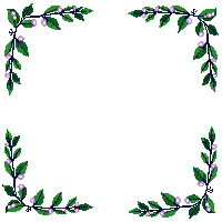 xmas mistletoe border frame green 012 2026 03 06T21 08 30