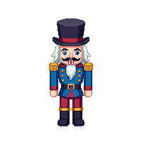 xmas nutcracker icon toy soldier 023 2026 03 06T21 08 30