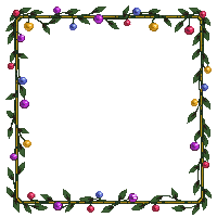 xmas ornament border frame hanging 011 2026 03 06T21 08 30