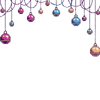 xmas ornament border frame hanging 051 v3 2026 03 06T21 08 30