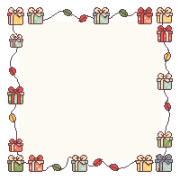 xmas present box border frame 014 2026 03 06T21 08 30