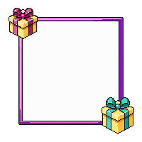 xmas present box border frame 034 v2 2026 03 06T21 08 30
