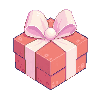xmas present gift icon wrapped 013 2026 03 06T21 08 30
