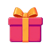 xmas present gift icon wrapped 043 v2 2026 03 06T21 08 30