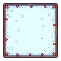 xmas sleigh border frame santa 020 2026 03 06T21 08 30