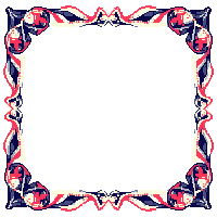 xmas sleigh border frame santa 040 v2 2026 03 06T21 08 30