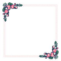 xmas sleigh border frame santa 060 v3 2026 03 06T21 08 30