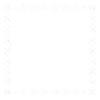xmas snowflake border frame ice 003 2026 03 06T21 08 30