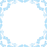 xmas snowflake border frame ice 043 v3 2026 03 06T21 08 30