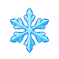 xmas snowflake icon detailed ice 002 2026 03 06T21 08 30