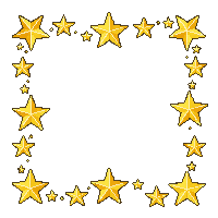 xmas star border frame gold 015 2026 03 06T21 08 30