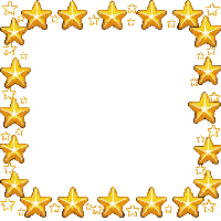 xmas star border frame gold 035 v2 2026 03 06T21 08 30