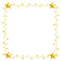 xmas star border frame gold 055 v3 2026 03 06T21 08 30