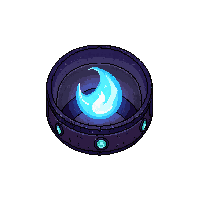 belt utility enchanted