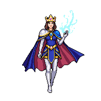 cape royal enchanted