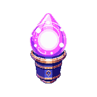 doublet enchanted