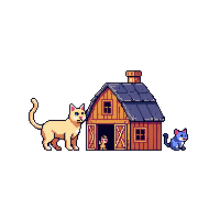 cozy cat farm mouse catcher 020 v2 2026 03 25t19 14 54