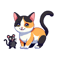 cozy cat farm mouse catcher 030 v3 2026 03 25t19 14 54