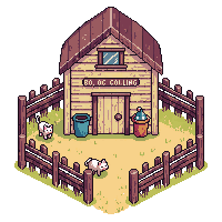 cozy cat farm mouse catcher 040 v4 2026 03 25t19 14 54