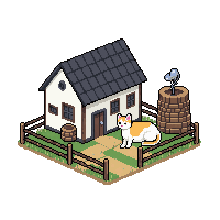 cozy cat farm mouse catcher 050 v5 2026 03 25t19 14 54