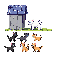 cozy cat farm mouse catcher 060 v6 2026 03 25t19 14 54