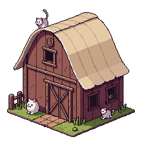cozy cat farm mouse catcher 070 v7 2026 03 25t19 14 54