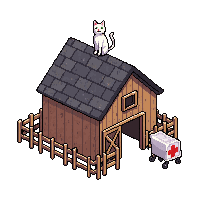 cozy cat farm mouse catcher 080 v8 2026 03 25t19 14 54