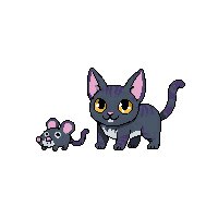 cozy cat farm mouse catcher 090 v9 2026 03 25t19 14 54