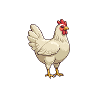 cozy chicken hen farm bird 001 2026 03 25t19 14 54