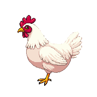 cozy chicken hen farm bird 021 v3 2026 03 25t19 14 54