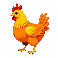 cozy chicken hen farm bird 031 v4 2026 03 25t19 14 54