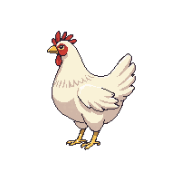 cozy chicken hen farm bird 041 v5 2026 03 25t19 14 54