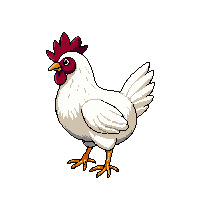 cozy chicken hen farm bird 051 v6 2026 03 25t19 14 54