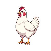 cozy chicken hen farm bird 061 v7 2026 03 25t19 14 54