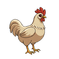 cozy chicken hen farm bird 071 v8 2026 03 25t19 14 54