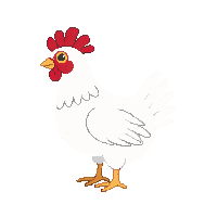 cozy chicken hen farm bird 081 v9 2026 03 25t19 14 54