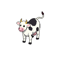 cozy cow dairy spotted bovine 002 2026 03 25t19 14 54