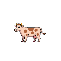 cozy cow dairy spotted bovine 012 v2 2026 03 25t19 14 54