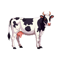 cozy cow dairy spotted bovine 022 v3 2026 03 25t19 14 54