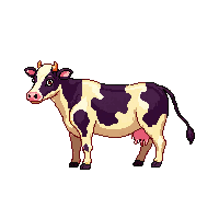 cozy cow dairy spotted bovine 032 v4 2026 03 25t19 14 54