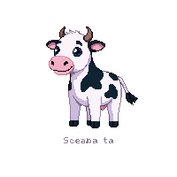 cozy cow dairy spotted bovine 042 v5 2026 03 25t19 14 54