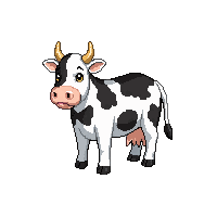 cozy cow dairy spotted bovine 052 v6 2026 03 25t19 14 54
