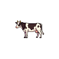 cozy cow dairy spotted bovine 062 v7 2026 03 25t19 14 54