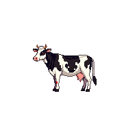 cozy cow dairy spotted bovine 072 v8 2026 03 25t19 14 54